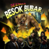 download kumpulan lagu besok bubar bs.jpg